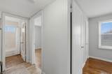 4300 5570 - Photo 12