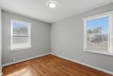 4300 5570 - Photo 13