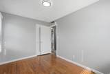 4300 5570 - Photo 14