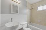 4300 5570 - Photo 15