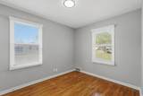 4300 5570 - Photo 16