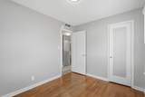 4300 5570 - Photo 17