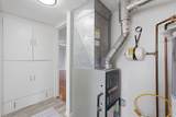 4300 5570 - Photo 18