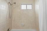 4300 5570 - Photo 19