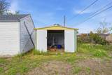 4300 5570 - Photo 20