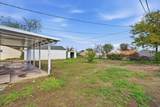 4300 5570 - Photo 21