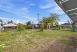 4300 5570 - Photo 22