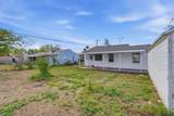 4300 5570 - Photo 25