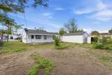 4300 5570 - Photo 26