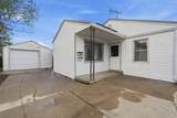 4300 5570 - Photo 4