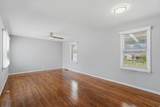 4300 5570 - Photo 5
