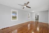 4300 5570 - Photo 6