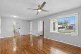 4300 5570 - Photo 7