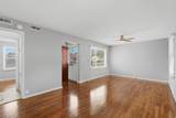 4300 5570 - Photo 8