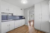 4300 5570 - Photo 10