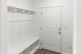 1369 2350 - Photo 7