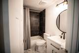721 800 - Photo 11