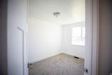 721 800 - Photo 14