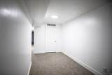 721 800 - Photo 17