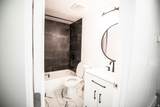 721 800 - Photo 19