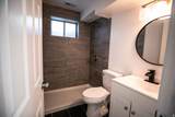 721 800 - Photo 20