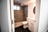 721 800 - Photo 21