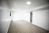 721 800 - Photo 22