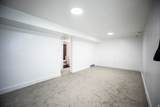 721 800 - Photo 23