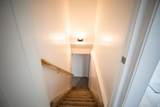 721 800 - Photo 24