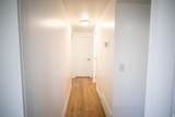721 800 - Photo 25