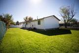 721 800 - Photo 26