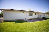 721 800 - Photo 27