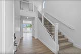 791 680 - Photo 1