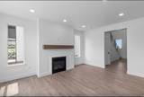 791 680 - Photo 4