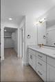 791 680 - Photo 6