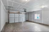 791 680 - Photo 8