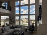 8 1490 - Photo 2
