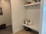 8 1490 - Photo 11
