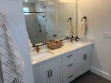 8 1490 - Photo 6