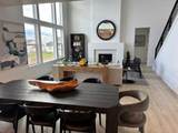 8 1490 - Photo 10