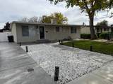 1833 Chateau Ave - Photo 1
