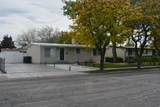1833 Chateau Ave - Photo 2