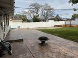 1833 Chateau Ave - Photo 11