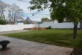 1833 Chateau Ave - Photo 12