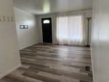 1833 Chateau Ave - Photo 3