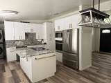 1833 Chateau Ave - Photo 4