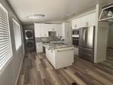 1833 Chateau Ave - Photo 5