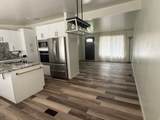 1833 Chateau Ave - Photo 6