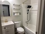 1833 Chateau Ave - Photo 7