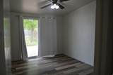 1833 Chateau Ave - Photo 8